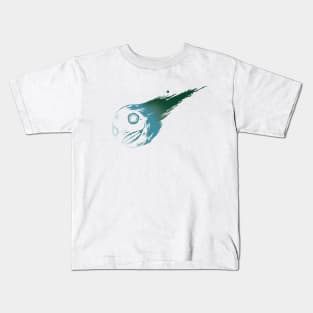 Emil VII Kids T-Shirt